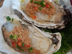 -鱼满舱·鲜活海鲜·正宗鲁菜