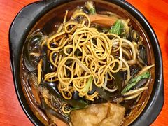 -南湖胖子砂锅(红庙店)