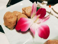 -大喜牛鲜牛肉火锅(世纪金源店)