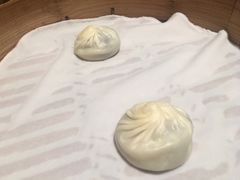 巧克力小笼包-鼎泰丰(当代商城店)