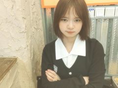 -小小集渔·泰式大排档(太古里香槟店)