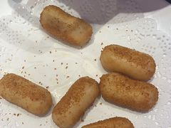 -椒行天下干锅牛蛙·(万宝店)