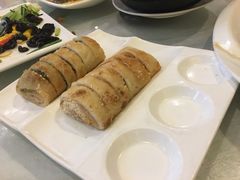 -朱仔记食府(江南大道店)