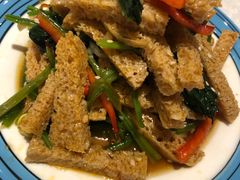 -巴依老爷·新疆美食(上城区天城路店)