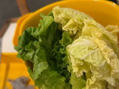 -润园四季椰子鸡火锅(南山海岸城店)