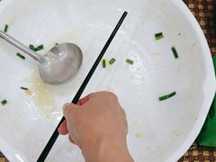 -三合园水饺(二马路店)