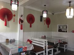 -丽江庭院之丽江往事(安定门店)