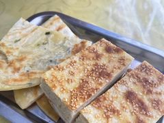 -东伊顺(高银街店)