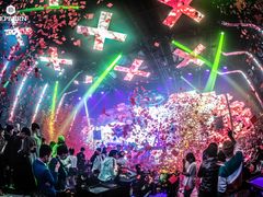 -简奥斯汀·赫本酒吧