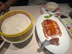 -大鸭梨烤鸭(石佛营店)