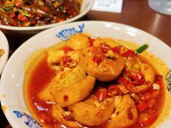 -潇湘阁(望京SOHO店)