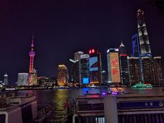 -巴黎春天(浦建店)
