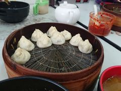 -万寿斋(山阴路店)