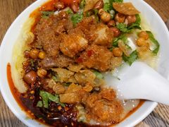 -小豆海棠(人民南路店)