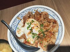 -万岁寿司(蓬江万达店)