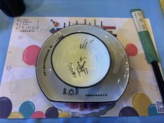-胡桃里音乐酒馆(四道口店)