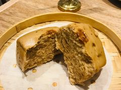 -村外有星光小食铺(解放碑1089店)