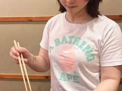 -希望日本料理(保利香槟花园店)