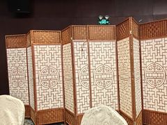 -古南都·老广东酒楼(龙江店)