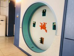 -雅逸居海鲜小厨