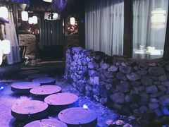 -淀里船宴(裕华东路店)