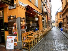 -德国汉莎航空公司