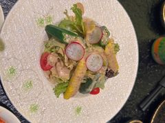-樱嘢·炭火烧肉(惠南店)