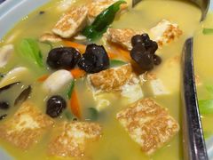 -涌觅名灶·本地海鲜宁波菜(财富广场店)