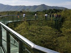 -陶祖圣境风景区