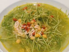 -天成·川菜家宴(礼岗店)