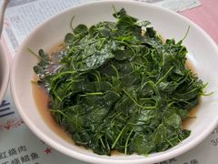 -蘭心餐厅(进贤路店)