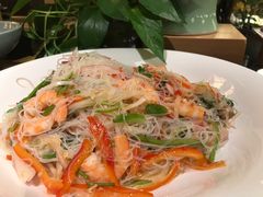 -红林大酒店RFcafe自助餐厅