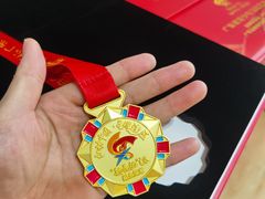 -六艺琴馆钢琴·古筝·古琴·琵琶