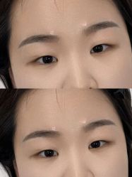 -张小野·专业半永久纹眉
