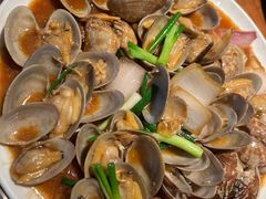 -大厨的餐厅(曾厝垵总店)