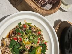 -79号渔船海鲜饭店(龙岗店)