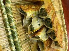 -锅贴王海鲜小馆