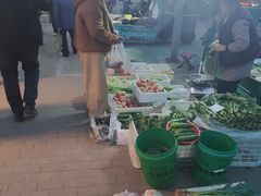 -利群海琴购物广场(商丘路店)