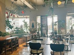-gaga(北京新中关购物中心店)