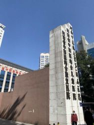 -河南中医药大学第一附属医院-医疗整形
