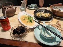 -海门鱼仔·潮汕味(百信广场西区店)