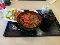 -彩葉·樱花屋日本料理(动物园店)