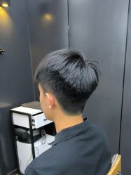 -藤野造型