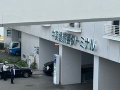 -神户美利坚公园东方大酒店