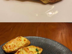 -和苑·精致粤菜(珠江新城店)