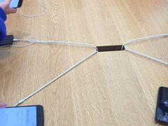 -Apple 零售店(Canton Road)