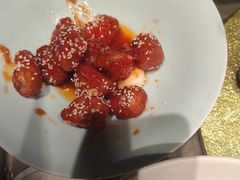 -朝阳闽灶·非遗文化闽菜馆·福建老字号(福飞路店)