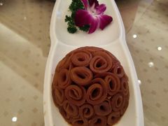 -苏苑饭店-中餐厅(长桥地区店)