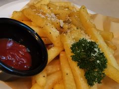-Juicy Bakery(大学路店)