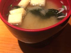 -仓桥家·焗寿司·锅物(光谷步行街店)